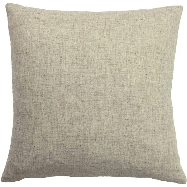 Paoletti Delphi Cushion Cover - Mint