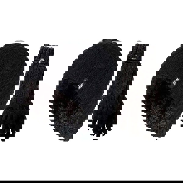 t4option1_0
