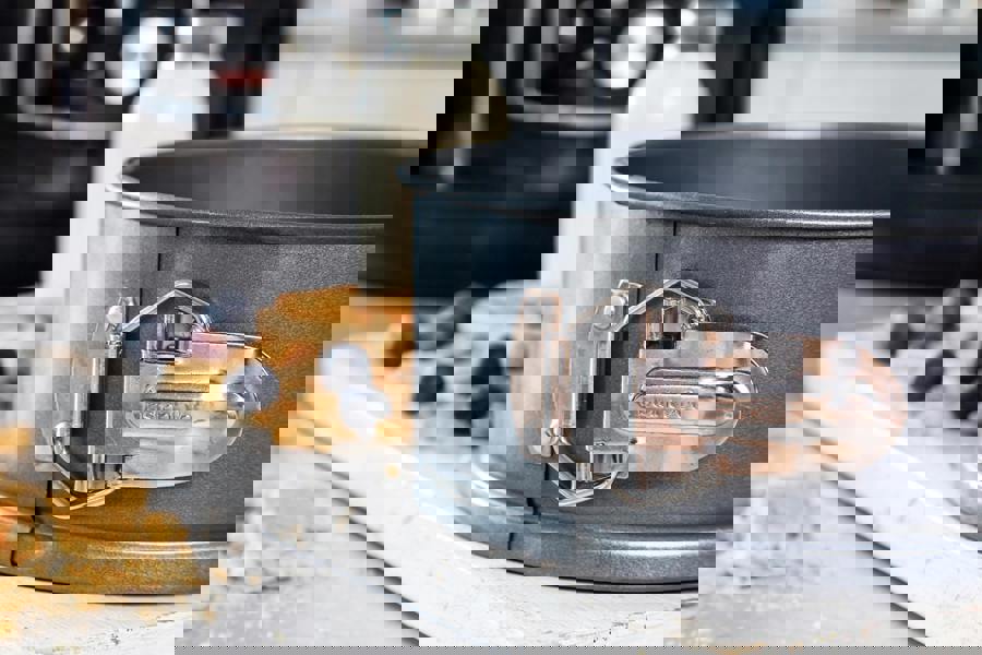 Instant Pot™ Springform Pan