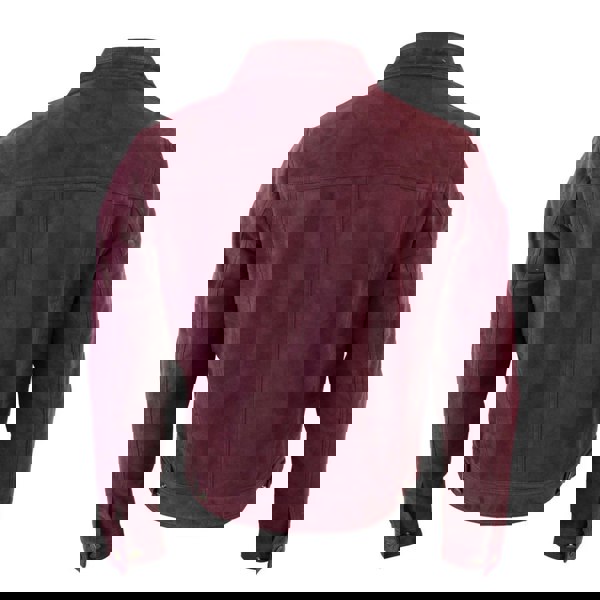 levis-suede_uclass-jacket_burgundy_3xl, levis-suede_uclass-jacket_burgundy_4xl, levis-suede_uclass-jacket_burgundy_5xl, levis-suede_uclass-jacket_burgundy_l, levis-suede_uclass-jacket_burgundy_m, levis-suede_uclass-jacket_burgundy_s, levis-suede_uclass-jacket_burgundy_xl, levis-suede_uclass-jacket_burgundy_xs, levis-suede_uclass-jacket_burgundy_xxl