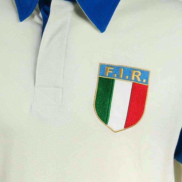 Vintage-Italy-Rugby-Union-Polo-Shirt-Retro-crest