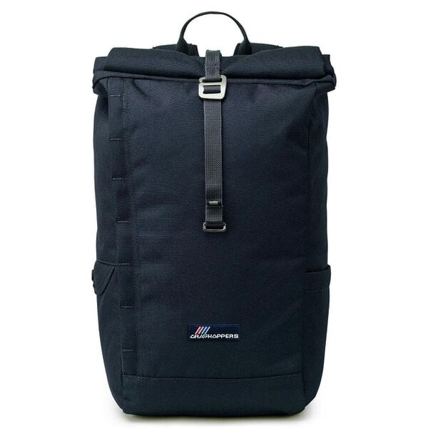 Craghoppers Kiwi Classic 20L Backpack - Dark Navy