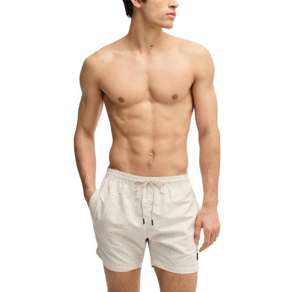 Boss Vibe Swim Shorts