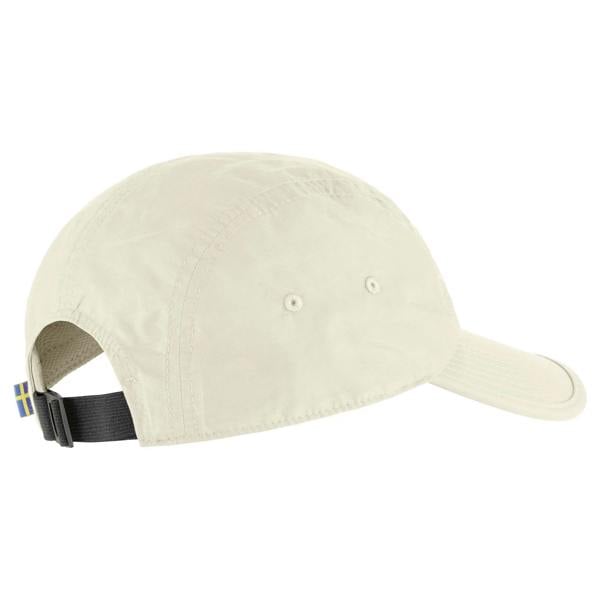 Fjällräven Fjallraven High Coast Wind Cap