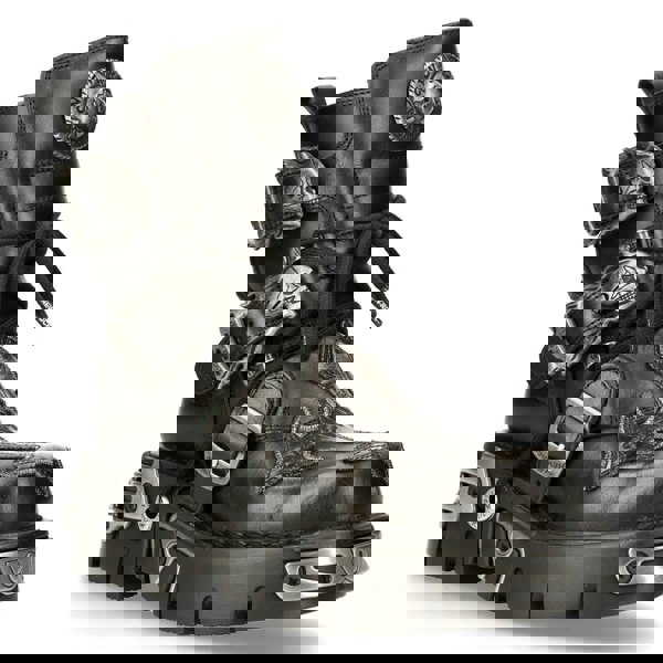 407-S1_boots_black-silver_36, 407-S1_boots_black-silver_37, 407-S1_boots_black-silver_38, 407-S1_boots_black-silver_39, 407-S1_boots_black-silver_40, 407-S1_boots_black-silver_41, 407-S1_boots_black-silver_42, 407-S1_boots_black-silver_43, 407-S1_boots_black-silver_44, 407-S1_boots_black-silver_45, 407-S1_boots_black-silver_46