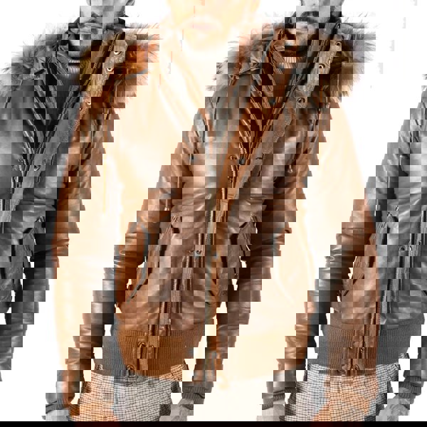 danny_jacket_tan_3xl, danny_jacket_tan_4xl, danny_jacket_tan_5xl, danny_jacket_tan_6xl, danny_jacket_tan_l, danny_jacket_tan_m, danny_jacket_tan_s, danny_jacket_tan_xl, danny_jacket_tan_xxl