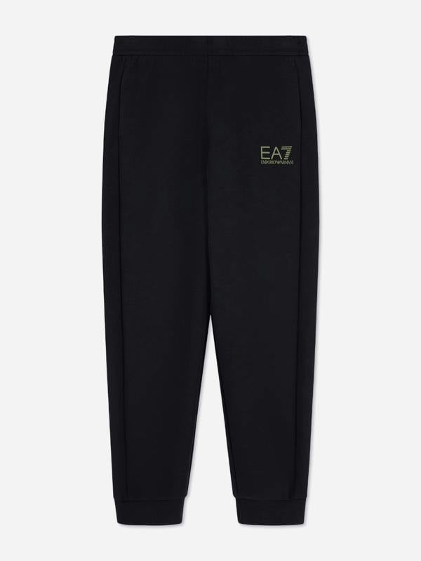 EA7A6011_BLACK_4