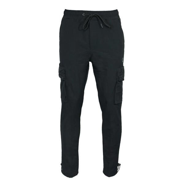 Stretch Advanced Cargo Jogger - Hi-Vis Trousers