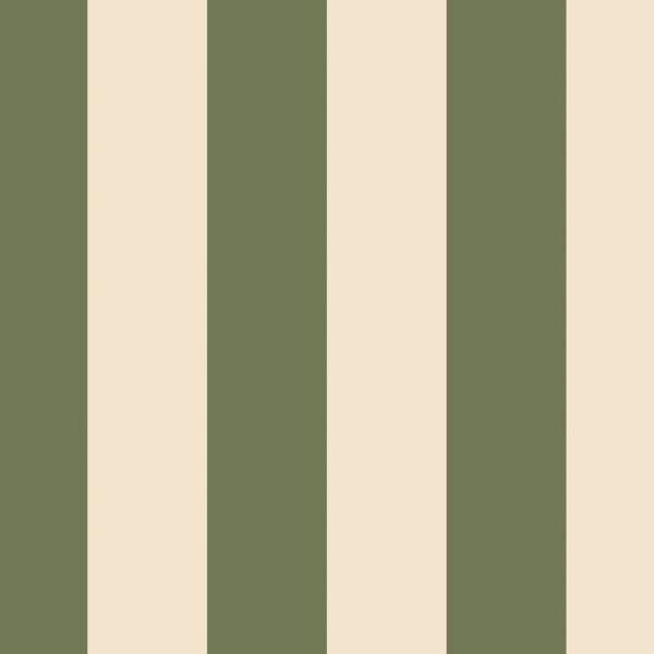 https://link.assetfile.io/2drqg7m9wKszUTFCmZi7vX/149126_TILE_CANOPY+STRIPE+VINTAGE+GREEN_01.jpg