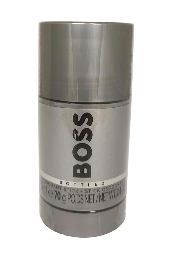 Hugo Boss Boss Bottled Deodorant Stick 70g
