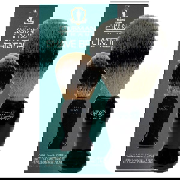 Clubman Pinaud Shave Brush