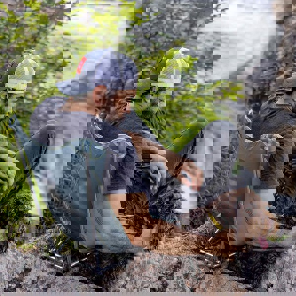 Alite by Grand Trunk Mayfly Chair mayfly-ls-04