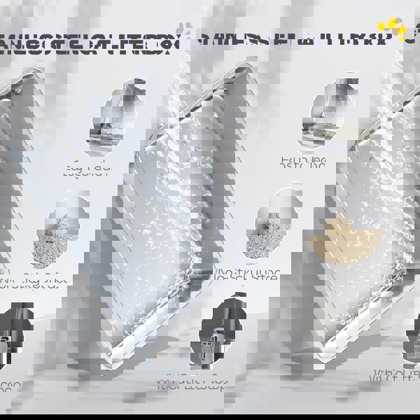 D31-125V00CG