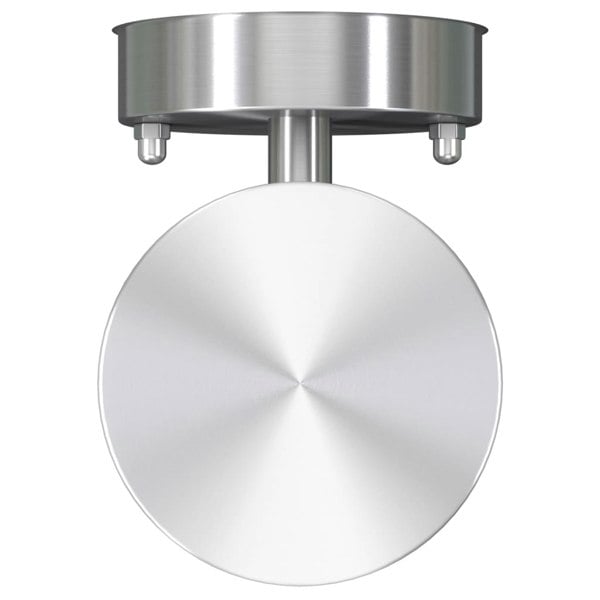 Berkfield b-lampmuafstbuss