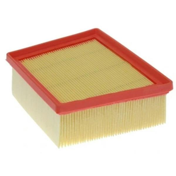 Alco Air Filter Alco For Ford B-Max Ford  Ecosport Fiesta VI KA+ Transit/Tourneo