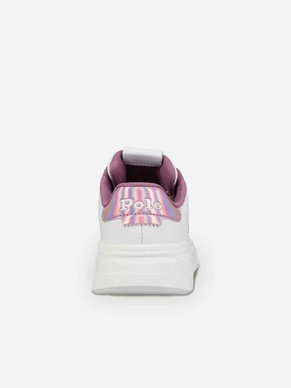 RLSA6011_WHITE_5