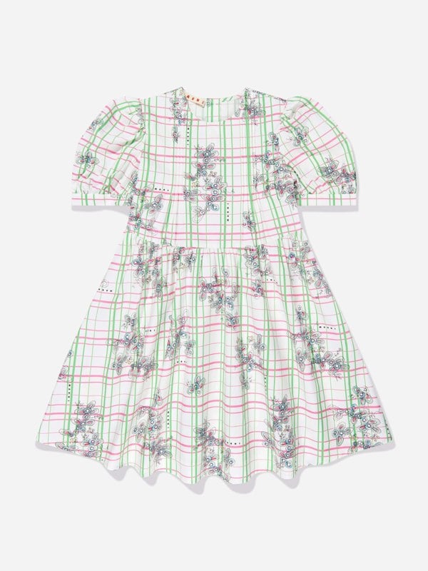 MNIS5006_MULTICOLOURED_1