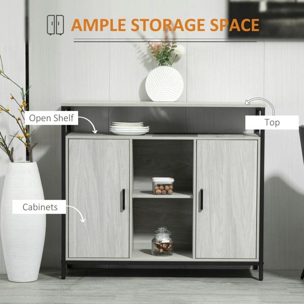 Sideboard