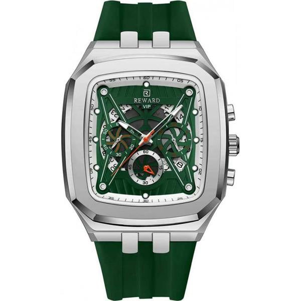 Reward Spectrum Watch 832260M-D
