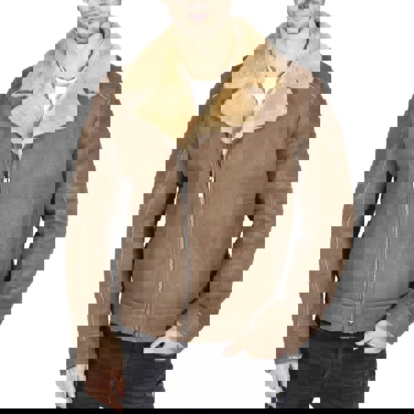 bruma_jacket_Camel_3XL, bruma_jacket_Camel_4XL, bruma_jacket_Camel_5XL, bruma_jacket_Camel_L, bruma_jacket_Camel_M, bruma_jacket_Camel_S, bruma_jacket_Camel_XL, bruma_jacket_Camel_XS, bruma_jacket_Camel_XXL