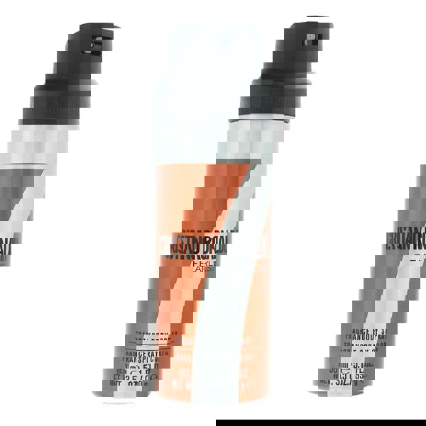 Cr7 Cristiano Ronaldo Cr7 Fearless Body Spray 150ml