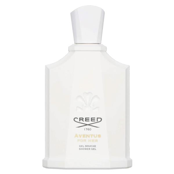 Creed Aventus For Her Shower Gel 200ml