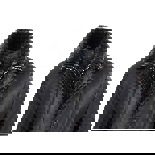 jacob_uclass_jacket_black_3xl, jacob_uclass_jacket_black_4xl, jacob_uclass_jacket_black_5xl, jacob_uclass_jacket_black_l, jacob_uclass_jacket_black_m, jacob_uclass_jacket_black_s, jacob_uclass_jacket_black_xl, jacob_uclass_jacket_black_xs, jacob_uclass_jacket_black_xxl