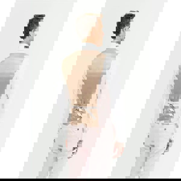 34" Jacket 28" Trousers, 36" Jacket 30" Trousers, 38" Jacket 32" Trousers, 40" Jacket 34" Trousers, 42" Jacket 36" Trousers, 44" Jacket 38" Trousers, 46" Jacket 40" Trousers, 48" Jacket 42" Trousers, 50" Jacket 40" Trousers, 50" Jacket 42" Trousers, 50" Jacket 44" Trousers, 52" Jacket 42" Trousers, 52" Jacket 44" Trousers, 52" Jacket 46" Trousers, 54" Jacket 44" Trousers, 54" Jacket 46" Trousers