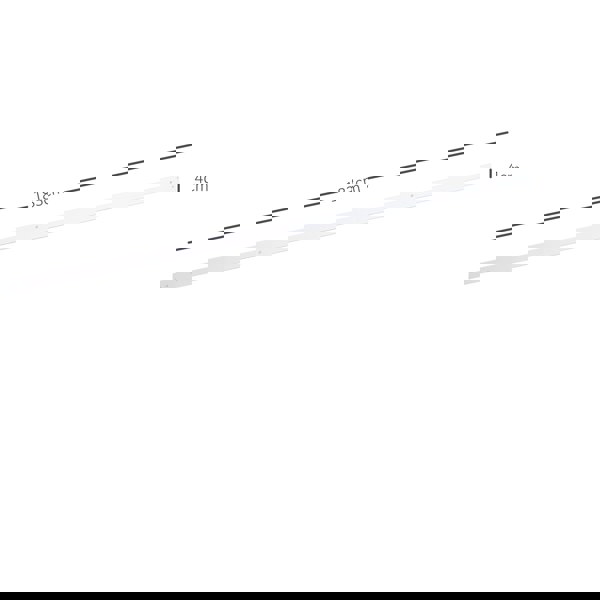 Sliding Door Hardware Kit