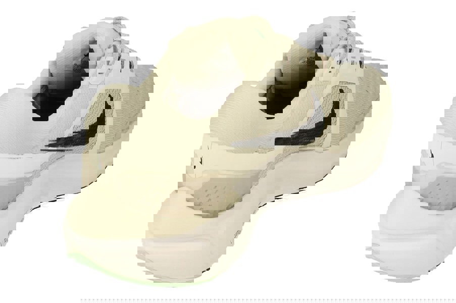 Nike Air Zoom Vomero 16 Mens Da7245  006 - Light Bone Black Sail Rattan 006 - Photo 2