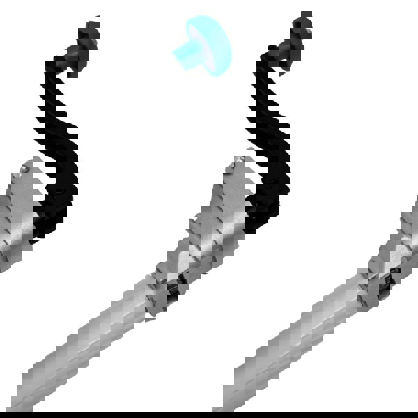 KuKoo Commercial Tin Can Opener