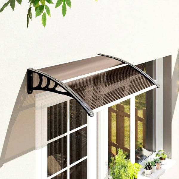 Door Awning