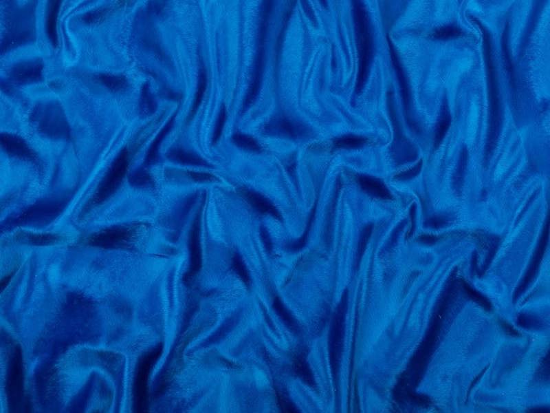 Cobalt Blue