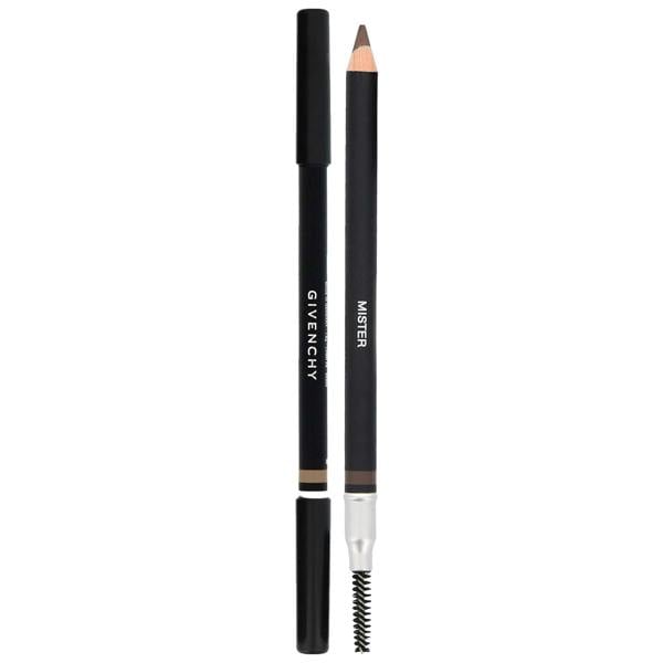 Mister Eyebrow Powder Pencil - Range