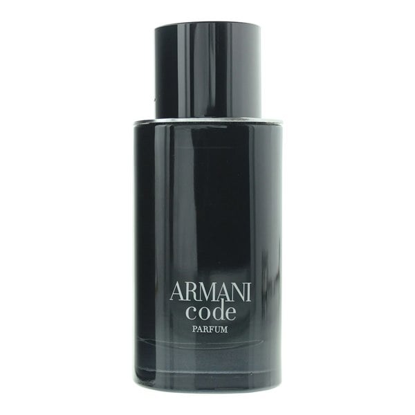 Giorgio Armani Code Pour Homme Le Parfum 75ml for Him