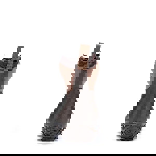 1570004280-54883200.jpg