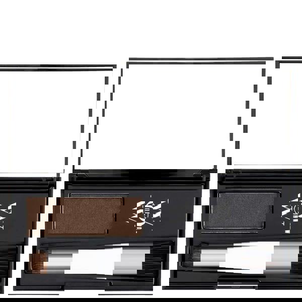 Color Wow Root Cover Up Medium Brown 2.1g - Extra