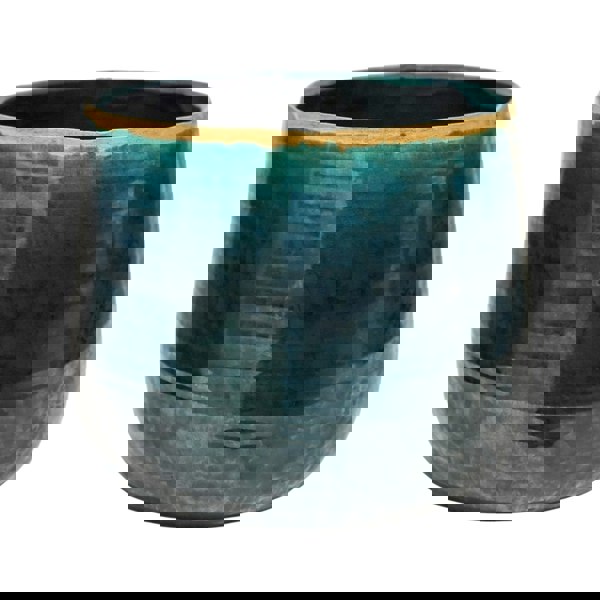#color_turquoise