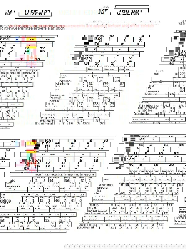 Paulo Due Women's High Waist Knee Length Jean Shorts