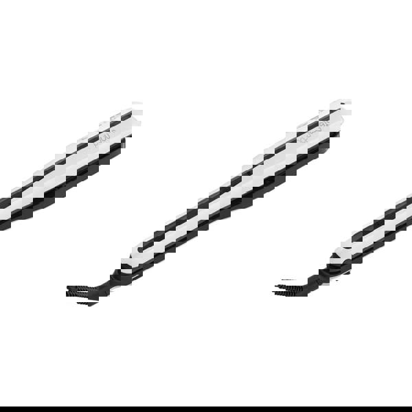 L'Oréal Professionnel&nbsp; SteamPod 3.0 Straightener Styling Tool