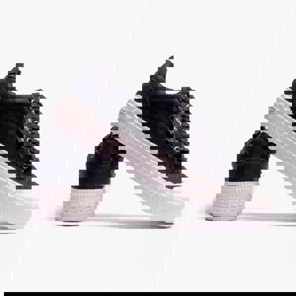 1678205972-53694500.jpg