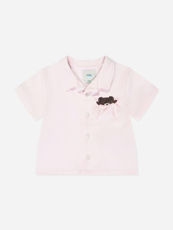 FENA6052_PINK_4