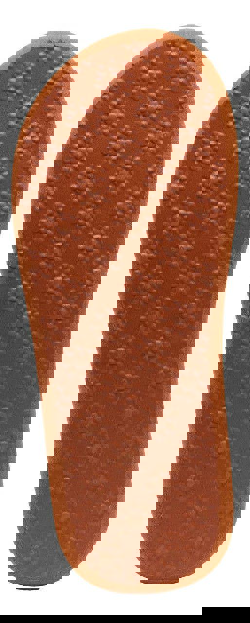 Rocket Dog Sunshine Womens Casual Flip Flop Strap Sandals