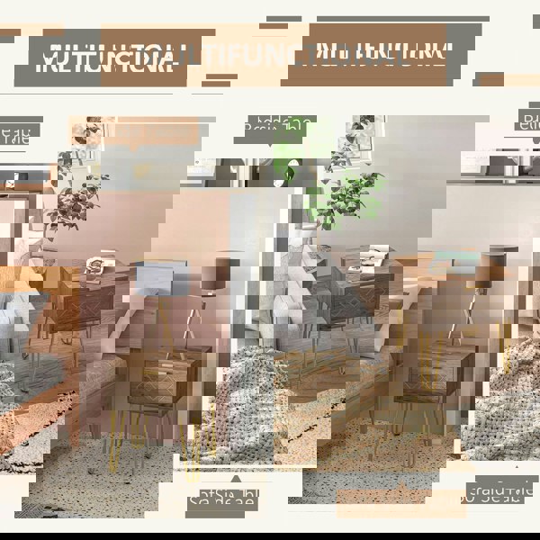 X-831-683