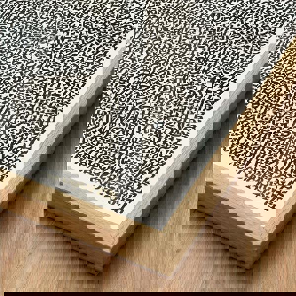 Reign&Hail Born to Run - Bruce Springsteen