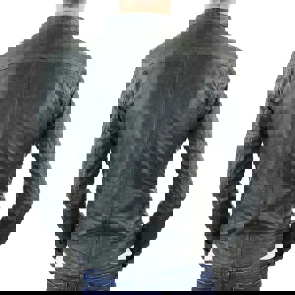 dcon-m125_uclass-jacket_grey-black_s, dcon-m125_uclass-jacket_grey-black_m, dcon-m125_uclass-jacket_grey-black_l, dcon-m125_uclass-jacket_grey-black_xl, dcon-m125_uclass-jacket_grey-black_xxl, dcon-m125_uclass-jacket_grey-black_3xl, dcon-m125_uclass-jacket_grey-black_4xl