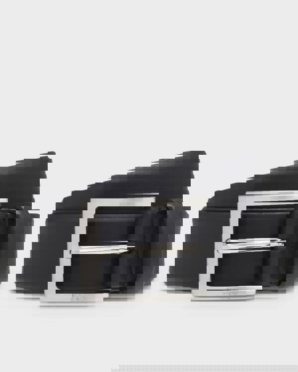 BOSS Orange Mens Barnabie 10182771 02 - Black 002