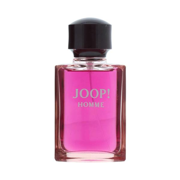 Joop! Homme Eau de Toilette 75ml