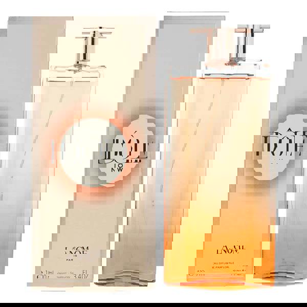 Lancôme Idôle Now Eau de Parfum 100ml