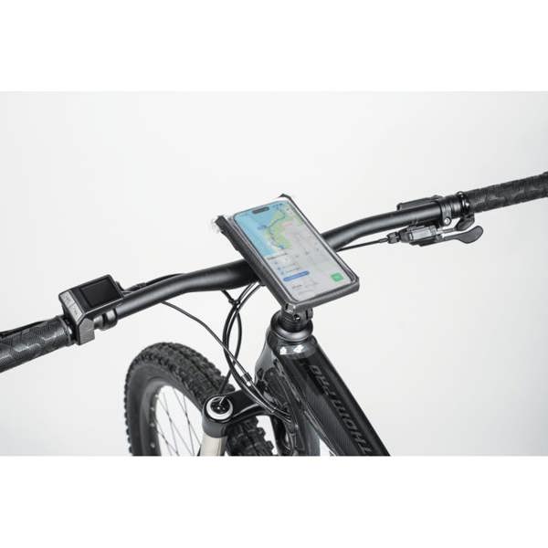 Topeak Phone Drybag - Black